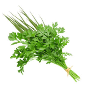 Cheiro Verde (maço)