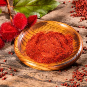 Colorau (150g) – Sítio Shandra