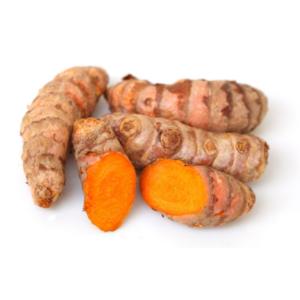 Cúrcuma in Natura (150 g)