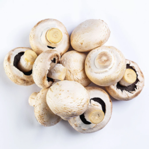 Cogumelo Paris (500 g) – Sítio Floresta