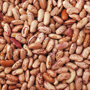 Feijão Manteiga (500 g)